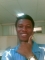 cool me