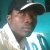 cool