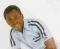 young and innocent