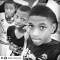 3dnation naija