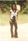 ma baby