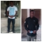Datz d man