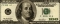 Its all about the Benjamin