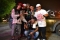 VIC.O & HIS FANS FROM IN ITALY