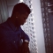 Time is Money$$$