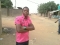 I LOVE ME