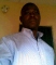 Just Me