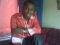 I‘m me