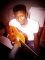 lagos nigeria gospel musician