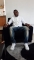 me still