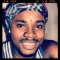 Star Boy