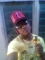 I HAVE A DREAM DAT SME DAY I 'LL B A SUPER SON