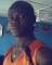 ifyee Beka