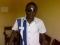I am who I am