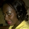 she lady