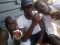 Mi n ma crew