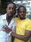 me n malam spicey