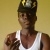 t brown