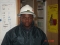 WorKing
