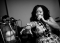 Omawumi Feat. Wizkid
