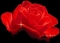 My heart is like this.