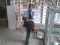 dat me 4 u guys