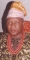 Chief Knight Odiba