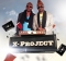 X-project