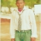 De expensive