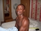 need a serious female