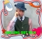 i'm just agood boy