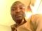 Hi friends
