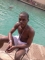 abex