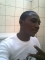 Just chilling doing some the normal stuff,lol