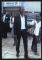 here is my photo.this was  in douala