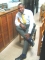 lovelyboy2