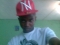 My swags