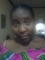 zarah