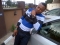 my money they file up