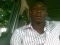 God is luv