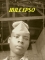 better pikin omo ibile