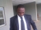 law school 2006