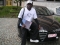 myself