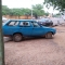 ferrari GT (dis is de type davido is singing about