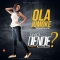Olajumoke