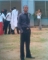 Handsome