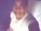 my humble self