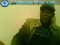 Be nice to those u meet on ur way going up cos u may meet them on ur way down