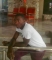 am bak and wit difrent type