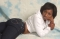 swennymartins58@yahoo.com
